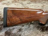 FREE SAFARI, NEW WINCHESTER MODEL 70 SUPER GRADE 308 WIN RIFLE 535203220 - LAYAWAY AVAILABLE - 5 of 24