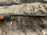 FREE SAFARI, NEW WINCHESTER MODEL 70 SUPER GRADE 308 WIN RIFLE 535203220 - LAYAWAY AVAILABLE - 7 of 24