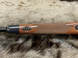 FREE SAFARI, NEW WINCHESTER MODEL 70 SUPER GRADE 308 WIN RIFLE 535203220 - LAYAWAY AVAILABLE - 20 of 24