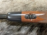 FREE SAFARI, NEW WINCHESTER MODEL 70 SUPER GRADE 308 WIN RIFLE 535203220 - LAYAWAY AVAILABLE - 19 of 24