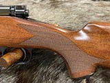 FREE SAFARI, NEW WINCHESTER MODEL 70 SUPER GRADE 308 WIN RIFLE 535203220 - LAYAWAY AVAILABLE - 12 of 24