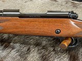 FREE SAFARI, NEW WINCHESTER MODEL 70 SUPER GRADE 308 WIN RIFLE 535203220 - LAYAWAY AVAILABLE - 11 of 24