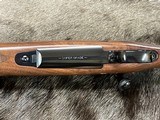 FREE SAFARI, NEW WINCHESTER MODEL 70 SUPER GRADE 243 WIN RIFLE WITH EXTRA FANCY WOOD 535203212 - LAYAWAY AVAILABLE - 21 of 24