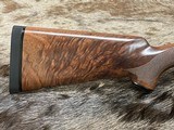 FREE SAFARI, NEW WINCHESTER MODEL 70 SUPER GRADE 243 WIN RIFLE WITH EXTRA FANCY WOOD 535203212 - LAYAWAY AVAILABLE - 5 of 24