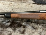 FREE SAFARI, NEW WINCHESTER MODEL 70 SUPER GRADE 243 WIN RIFLE WITH EXTRA FANCY WOOD 535203212 - LAYAWAY AVAILABLE - 14 of 24
