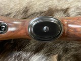 FREE SAFARI, NEW WINCHESTER MODEL 70 SUPER GRADE 243 WIN RIFLE WITH EXTRA FANCY WOOD 535203212 - LAYAWAY AVAILABLE - 22 of 24