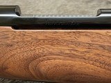 FREE SAFARI, NEW WINCHESTER MODEL 70 SUPER GRADE 243 WIN RIFLE WITH EXTRA FANCY WOOD 535203212 - LAYAWAY AVAILABLE - 16 of 24