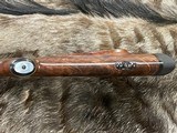 FREE SAFARI, NEW WINCHESTER MODEL 70 SUPER GRADE 243 WIN RIFLE WITH EXTRA FANCY WOOD 535203212 - LAYAWAY AVAILABLE - 23 of 24