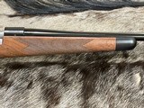 FREE SAFARI, NEW WINCHESTER MODEL 70 SUPER GRADE 243 WIN RIFLE WITH EXTRA FANCY WOOD 535203212 - LAYAWAY AVAILABLE - 6 of 24