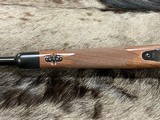 FREE SAFARI, NEW WINCHESTER MODEL 70 SUPER GRADE 243 WIN RIFLE WITH EXTRA FANCY WOOD 535203212 - LAYAWAY AVAILABLE - 20 of 24
