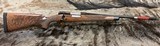 FREE SAFARI, NEW WINCHESTER MODEL 70 SUPER GRADE 243 WIN RIFLE WITH EXTRA FANCY WOOD 535203212 - LAYAWAY AVAILABLE - 2 of 24