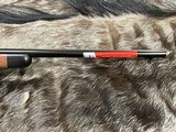 FREE SAFARI, NEW WINCHESTER MODEL 70 SUPER GRADE 243 WIN RIFLE WITH EXTRA FANCY WOOD 535203212 - LAYAWAY AVAILABLE - 7 of 24