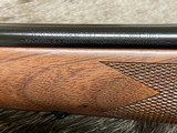 FREE SAFARI, NEW WINCHESTER MODEL 70 SUPER GRADE 243 WIN RIFLE WITH EXTRA FANCY WOOD 535203212 - LAYAWAY AVAILABLE - 18 of 24