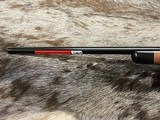 FREE SAFARI, NEW WINCHESTER MODEL 70 SUPER GRADE 243 WIN RIFLE WITH EXTRA FANCY WOOD 535203212 - LAYAWAY AVAILABLE - 15 of 24