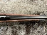 FREE SAFARI, NEW WINCHESTER MODEL 70 SUPER GRADE 243 WIN RIFLE WITH EXTRA FANCY WOOD 535203212 - LAYAWAY AVAILABLE - 10 of 24