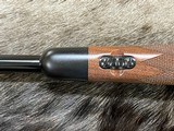 FREE SAFARI, NEW WINCHESTER MODEL 70 SUPER GRADE 243 WIN RIFLE WITH EXTRA FANCY WOOD 535203212 - LAYAWAY AVAILABLE - 19 of 24