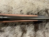 FREE SAFARI, NEW WINCHESTER MODEL 70 SUPER GRADE 243 WIN RIFLE 535203212 - LAYAWAY AVAILABLE - 10 of 24