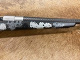 FREE SAFARI, FIERCE FIREARMS CARBON RIVAL 6.5 PRC RIFLE PHANTOM CAMO - LAYAWAY AVAILABLE - 6 of 21