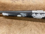 FREE SAFARI, FIERCE FIREARMS CARBON RIVAL 6.5 PRC RIFLE PHANTOM CAMO - LAYAWAY AVAILABLE - 13 of 21