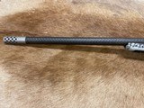 FREE SAFARI, FIERCE FIREARMS CARBON RIVAL 6.5 PRC RIFLE PHANTOM CAMO - LAYAWAY AVAILABLE - 14 of 21