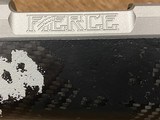 FREE SAFARI, FIERCE FIREARMS CARBON RIVAL 6.5 PRC RIFLE PHANTOM CAMO - LAYAWAY AVAILABLE - 15 of 21