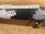 FREE SAFARI, FIERCE FIREARMS CARBON RIVAL 6.5 PRC RIFLE PHANTOM CAMO - LAYAWAY AVAILABLE - 11 of 21