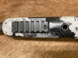 FREE SAFARI, FIERCE FIREARMS CARBON RIVAL 6.5 PRC RIFLE PHANTOM CAMO - LAYAWAY AVAILABLE - 17 of 21