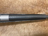 FREE SAFARI, FIERCE FIREARMS CARBON RIVAL 6.5 PRC RIFLE PHANTOM CAMO - LAYAWAY AVAILABLE - 10 of 21