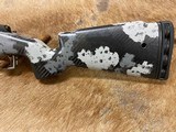 FREE SAFARI, FIERCE FIREARMS CARBON RIVAL 6.5 PRC RIFLE PHANTOM CAMO - LAYAWAY AVAILABLE - 12 of 21
