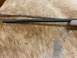 FREE SAFARI, LEFT HAND WEATHERBY MARK V ULTRA LIGHTWEIGHT 300 WBY RIFLE - 6 of 20