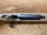 FREE SAFARI, LEFT HAND WEATHERBY MARK V ULTRA LIGHTWEIGHT 300 WBY RIFLE - 18 of 20