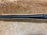 FREE SAFARI, LEFT HAND WEATHERBY MARK V ULTRA LIGHTWEIGHT 300 WBY RIFLE - 8 of 20
