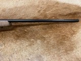 FREE SAFARI, LEFT HAND WEATHERBY MARK V ULTRA LIGHTWEIGHT 300 WBY RIFLE - 13 of 20