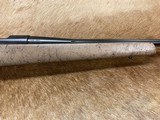 FREE SAFARI, LEFT HAND WEATHERBY MARK V ULTRA LIGHTWEIGHT 300 WBY RIFLE - 12 of 20