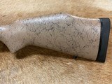 FREE SAFARI, LEFT HAND WEATHERBY MARK V ULTRA LIGHTWEIGHT 300 WBY RIFLE - 4 of 20