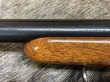 FREE SAFARI - PRE-64 WINCHESTER MODEL 70 375 H&H RIFLE, MATCHING SERIAL NUMBERS - LAYAWAY AVAILABLE - 21 of 25