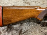 FREE SAFARI - PRE-64 WINCHESTER MODEL 70 375 H&H RIFLE, MATCHING SERIAL NUMBERS - LAYAWAY AVAILABLE - 5 of 25