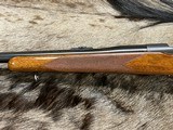 FREE SAFARI - PRE-64 WINCHESTER MODEL 70 375 H&H RIFLE, MATCHING SERIAL NUMBERS - LAYAWAY AVAILABLE - 16 of 25
