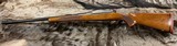 FREE SAFARI - PRE-64 WINCHESTER MODEL 70 375 H&H RIFLE, MATCHING SERIAL NUMBERS - LAYAWAY AVAILABLE - 3 of 25