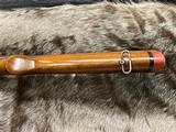 FREE SAFARI - PRE-64 WINCHESTER MODEL 70 375 H&H RIFLE, MATCHING SERIAL NUMBERS - LAYAWAY AVAILABLE - 24 of 25
