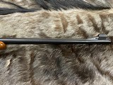 FREE SAFARI - PRE-64 WINCHESTER MODEL 70 375 H&H RIFLE, MATCHING SERIAL NUMBERS - LAYAWAY AVAILABLE - 7 of 25