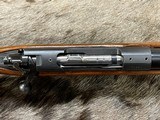 FREE SAFARI - PRE-64 WINCHESTER MODEL 70 375 H&H RIFLE, MATCHING SERIAL NUMBERS - LAYAWAY AVAILABLE - 10 of 25