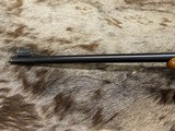 FREE SAFARI - PRE-64 WINCHESTER MODEL 70 375 H&H RIFLE, MATCHING SERIAL NUMBERS - LAYAWAY AVAILABLE - 17 of 25