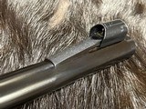 FREE SAFARI - PRE-64 WINCHESTER MODEL 70 375 H&H RIFLE, MATCHING SERIAL NUMBERS - LAYAWAY AVAILABLE - 9 of 25