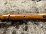 FREE SAFARI - PRE-64 WINCHESTER MODEL 70 375 H&H RIFLE, MATCHING SERIAL NUMBERS - LAYAWAY AVAILABLE - 22 of 25