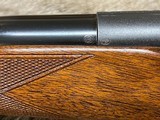 FREE SAFARI - PRE-64 WINCHESTER MODEL 70 375 H&H RIFLE, MATCHING SERIAL NUMBERS - LAYAWAY AVAILABLE - 19 of 25