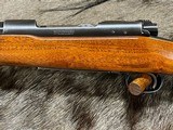 FREE SAFARI - PRE-64 WINCHESTER MODEL 70 300 H&H MAGNUM RIFLE - LAYAWAY AVAILABLE - 12 of 24