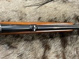 FREE SAFARI - PRE-64 WINCHESTER MODEL 70 300 H&H MAGNUM RIFLE - LAYAWAY AVAILABLE - 11 of 24