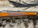 FREE SAFARI - PRE-64 WINCHESTER MODEL 70 300 H&H MAGNUM RIFLE - LAYAWAY AVAILABLE - 6 of 24