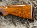 FREE SAFARI - PRE-64 WINCHESTER MODEL 70 300 H&H MAGNUM RIFLE - LAYAWAY AVAILABLE - 14 of 24